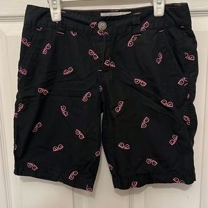 Women’s Aeropostale Shorts